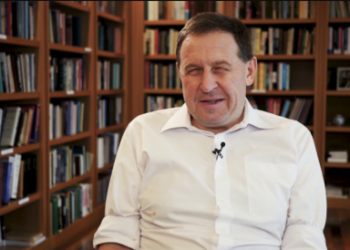 Bivši Putinov savjetnik: Nuklearna prijetnja je blef, Biden može zaustaviti rat za 24 sata