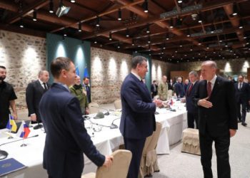 Pao dogovor u Istanbulu, ali sada sve ovisi o jednom čovjeku. Analitičari: Nismo optimisti