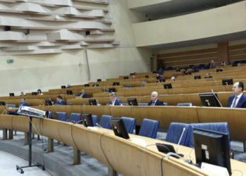 Na prijedlog zastupnika HDZ BiH usvojeno povećanje plaća vojnicima, policijskim i državnim službenicima