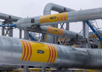 Njemačka neće zabraniti uvoz ruskih energenata