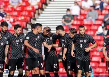 FIFA objavila detalje uoči ždrijeba skupina za Svjetsko prvenstvo