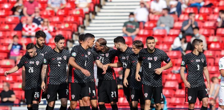 FIFA objavila detalje uoči ždrijeba skupina za Svjetsko prvenstvo