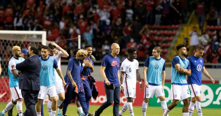 Još dvije reprezentacije izborile plasman na Svjetsko prvenstvo, poznate su sve jakosne skupine za sutrašnji ždrijeb