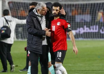 Senegal i Gana izborili plasman na Mundijal