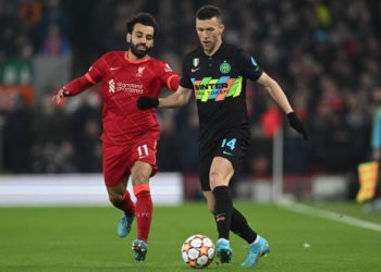 Liverpool i Bayern izborili plasman u četvrtfinale Lige prvaka