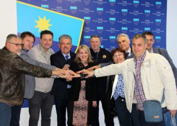 Proračunskim korisnicima u HNŽ-u plaće će biti veće za 15%