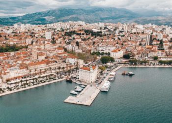 Split ide na nove izbore?