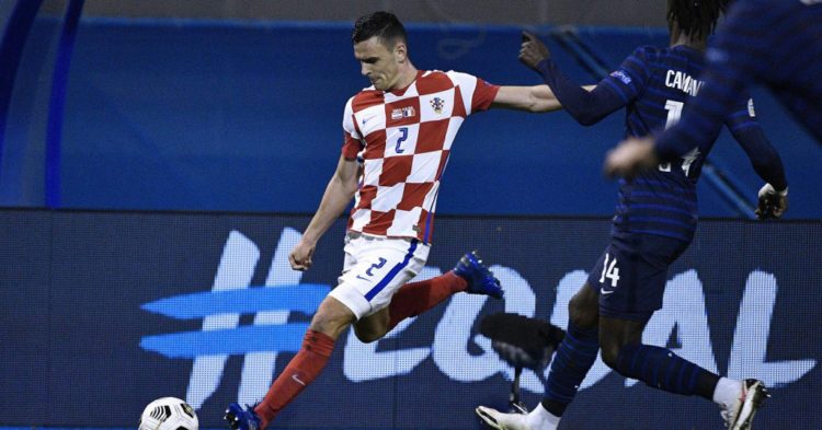 Povremeni hrvatski reprezentativac napustio Rusiju i potpisao za Sheffield