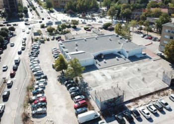 SDA Mostar: Novac za HNK Mostar ne znači gradnju, podržavamo izgradnju Islamskog centra u centralnoj gradskoj zoni