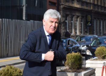 Iz bošnjačkih redova procurio elektorski model: Hrvati bi mogli izabrati člana Predsjedništva, ali bez “luksuza” više kandidata