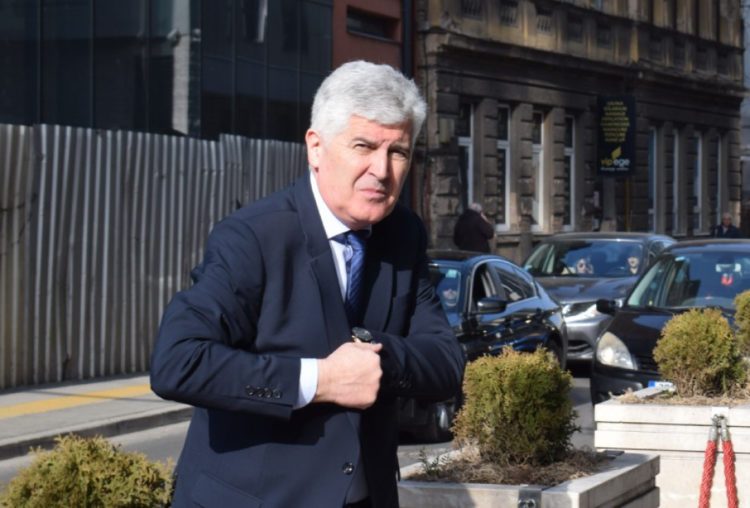 Iz bošnjačkih redova procurio elektorski model: Hrvati bi mogli izabrati člana Predsjedništva, ali bez “luksuza” više kandidata