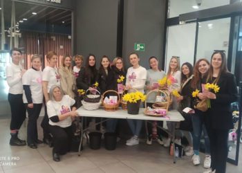 “Dani narcisa” započeli u ŽZH