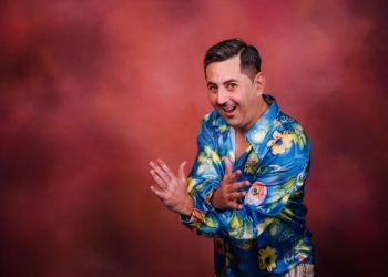 Danijel Boto objavio video spot za pjesmu Botox