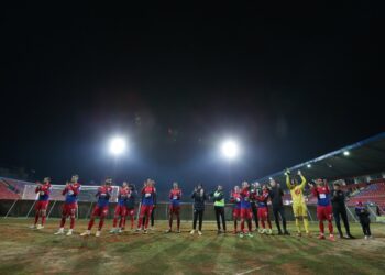 Tomislav Ivković postao trener Borca iz Banje Luke