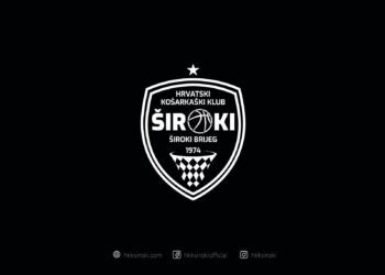 Zamolba od obitelji Kožul i HKK Široki