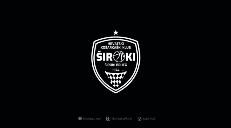 Zamolba od obitelji Kožul i HKK Široki