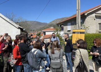 GI „Stop nelegalnoj gradnji na Bijelom Brijegu“: Nakon 3 godine borbe zaokret u procesu, tužitelj službeno pokrenuo istragu