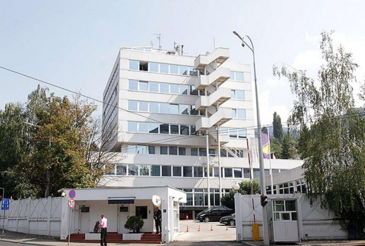 OHR reagirao na Milanovićevu izjavu o BiH