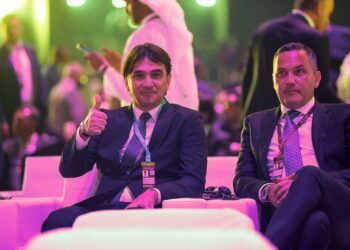 HNS promijenio kamp u Dohi za Svjetsko prvenstvo