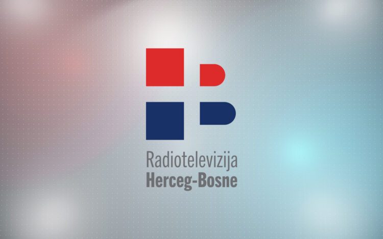 Digitalni signal RTV HB dostupan na širem području Sarajeva i Županije Središnje Bosne