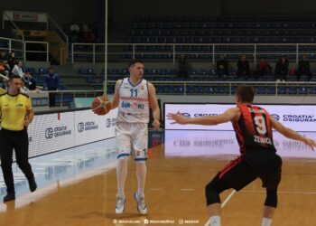 Kapetan Bilinovac: Napunimo Pecaru u čast našem Joži