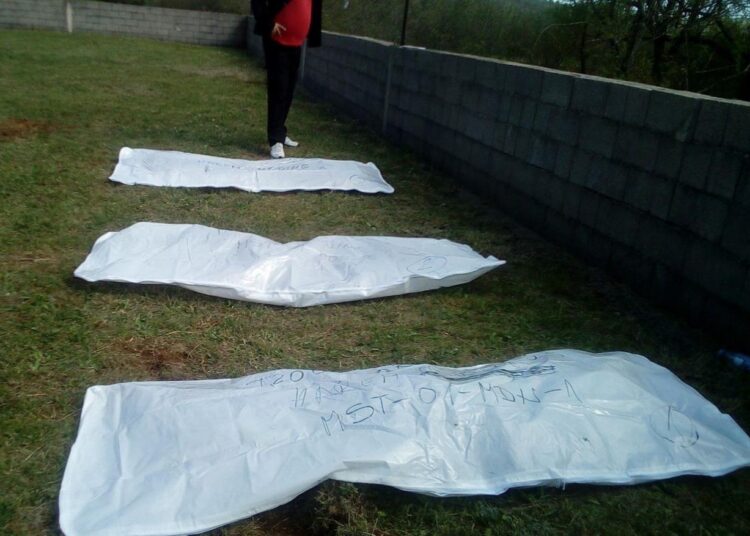 Eshumicija kod Mostara: Pronađeni ostatci više osoba