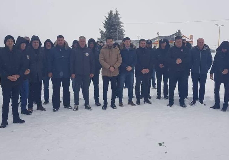 Tužna obljetnica: Prije 30 godina pao je Kupres