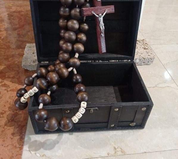 Tužna obljetnica: Prije 30 godina pao je Kupres