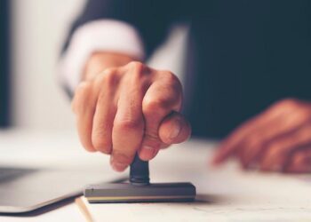 FBiH: 110 notara za godinu dana sačinilo više od 557 tisuća javnih isprava