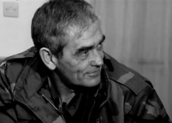 Hrvatski grad pamti što je Gojko Šušak za njih učinio u Domovinskom ratu