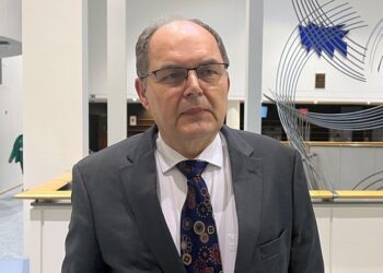 Na testu autoritet OHR-a i njegov stvarni doprinos stabiliziranju stanja u BiH