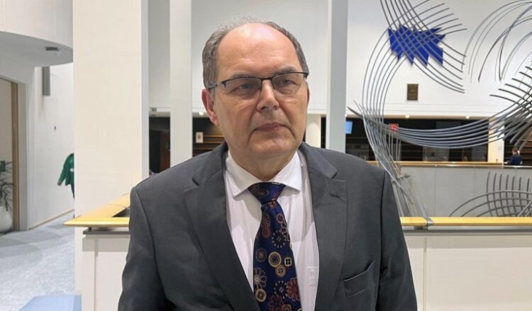 Na testu autoritet OHR-a i njegov stvarni doprinos stabiliziranju stanja u BiH