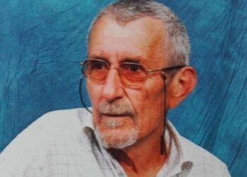 Najava u Širokom Brijegu: “Na sjecištu riječi” u spomen na prof. Andriju Zeljku