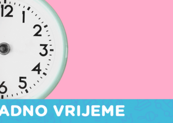 Mostar: Kazne za prekršaj rada nedjeljom do 10 000 KM