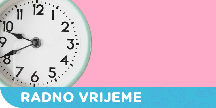 Mostar: Kazne za prekršaj rada nedjeljom do 10 000 KM