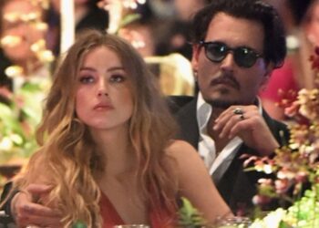 Zašto se holivudski parovi tako često razvode? Ovo bi mogao biti razlog