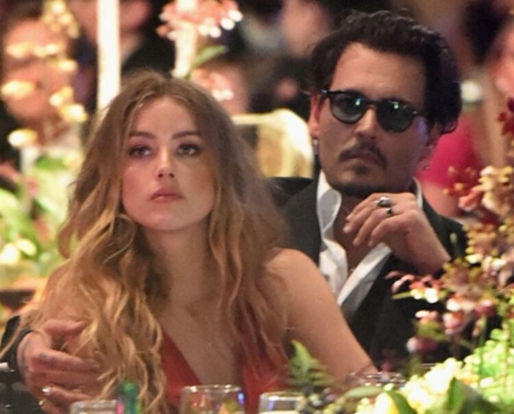 Zašto se holivudski parovi tako često razvode? Ovo bi mogao biti razlog