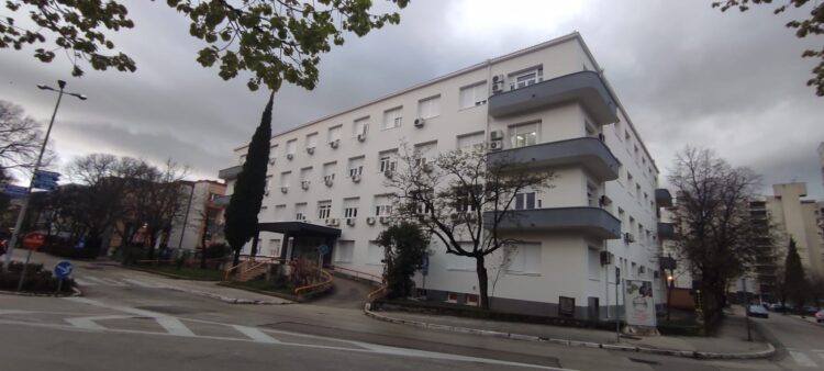 Prema novom izvješću u ŽZH četiri nova slučaja koronavirusa