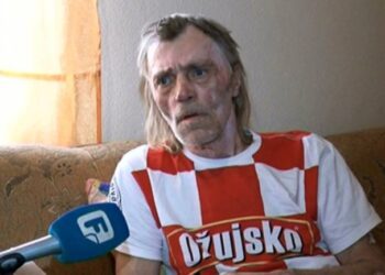 Zeničanin pobjegao iz Mariupolja: Sve je srušeno ili izgorjelo, gdje god pogledaš mrtvi ljudi