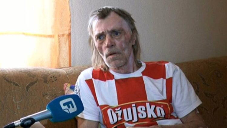 Zeničanin pobjegao iz Mariupolja: Sve je srušeno ili izgorjelo, gdje god pogledaš mrtvi ljudi