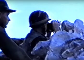 9. travnja 1992. početak napada na Ljubuški – najmlađa žrtva zločina vojske Jugoslavije 9-mjesečna beba