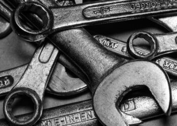 Krijumčarenje dijelova automobila iz Ljubuškog u Imotski