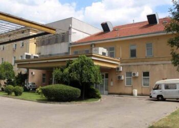 Žrtva snažnog potresa: Preminula je djevojka iz Stoca