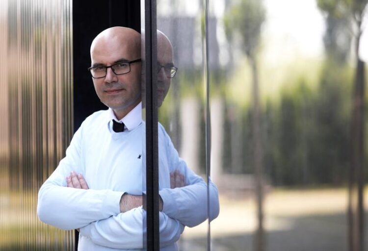 Domagoj Knežević: Bošnjački nacionalizam želi BiH pretvoriti u državu u kojoj su Bošnjaci jedini državotvorni