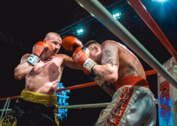 Boks se vraća u Hercegovinu: Borba za titulu uskoro na Pecari