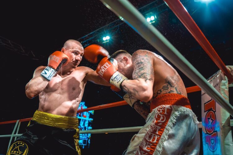 Boks se vraća u Hercegovinu: Borba za titulu uskoro na Pecari