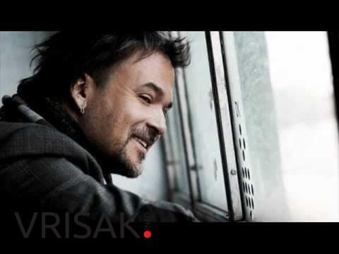 Gibonni stiže u Mostar