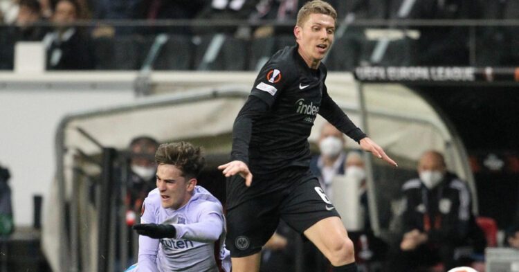 Četvrtfinale Europske lige: Tri utakmice završile bez pobjednika, Braga jedina slavila