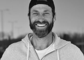 Preminuo je mladi, uspješni i omiljeni hrvatski trener, iza sebe je ostavio četvero djece