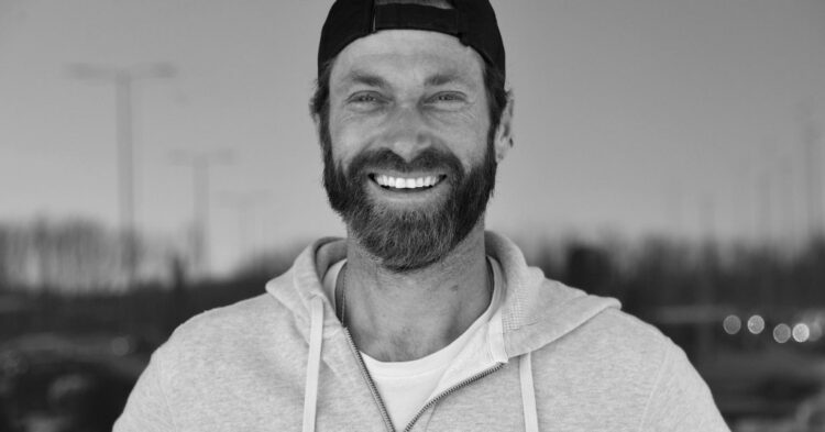 Preminuo je mladi, uspješni i omiljeni hrvatski trener, iza sebe je ostavio četvero djece